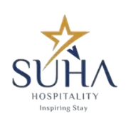 SUHA Hospitality