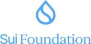 Sui Foundation