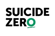 Suicide Zero logo