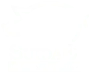 Suidae Health and Production logo