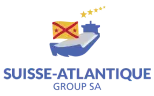 Suisse-Atlantique logo