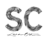 Suite Caroline logo