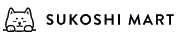 Sukoshi Mart logo