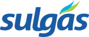 Sulgás logo