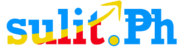 Sulit.Ph