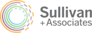 Sullivan + Associates