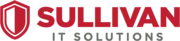 Sullivan IT Solutions logo