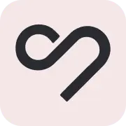 Sully.ai logo