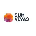 Sum Vivas logo