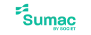 Sumac CRM logo
