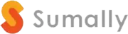 Sumally Inc. logo