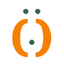 Sumatran Orangutan Society (sos) logo