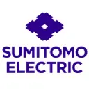 Sumitomo Electric Europe logo