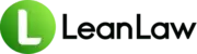 Summa LLC logo