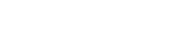 Summerhill Bathrooms logo