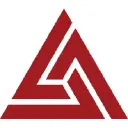 Summit 7 logo