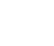 Summit Alojamientos logo