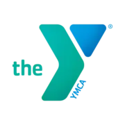 Summit Area YMCA logo