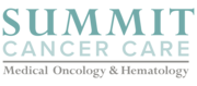Summit Cancer Care