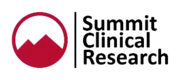 Summit Clinical Research logo