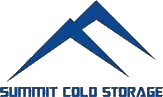 Summit Cold Storage logo