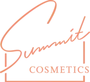 Summit Cosmetics Corporation
