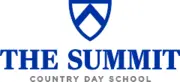 Summit Country Day School logo