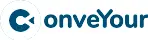 Summit Direct Sales logo
