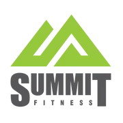 Summit Fitness logo