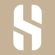 Summit Hill Foods logo