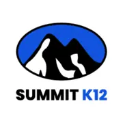 Summit K-12