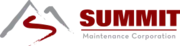 Summit Maintenance Corporation