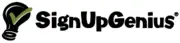 Summit Marches on logo
