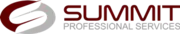 Summit Professional Services Inc.