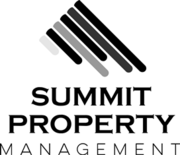 Summit Property Management logo