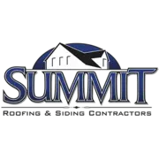 Summit Roofers