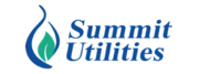 Summit Utilities, Inc logo
