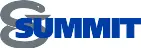 Summit Veterinary Pharmaceuticals logo
