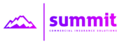 Summit logo