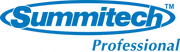 Summitech Professional logo