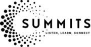 Summits logo