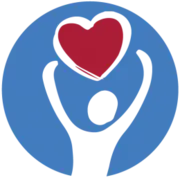 SummitWest Care logo