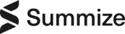 Summize logo