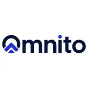 SUMO Scheduler