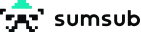 Sumsub logo