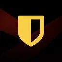 Sumuri logo