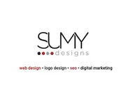 Sumy Designs, LLC logo