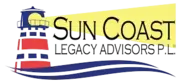 Sun Coast Legacy Advisors logo