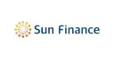 Sun Finance Group logo