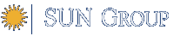 Sun Group